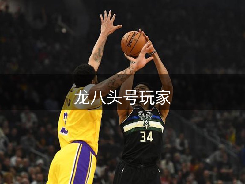 品牌介绍