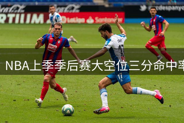 about image